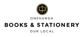 National Geographic - Books-Magazines : Onehunga Books & Stationery - GORDON&GOTCH ENVIRONSCIEN OPTIONAL MONTHLY